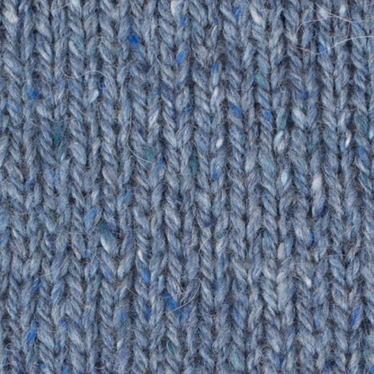 10 - Bleu Jean