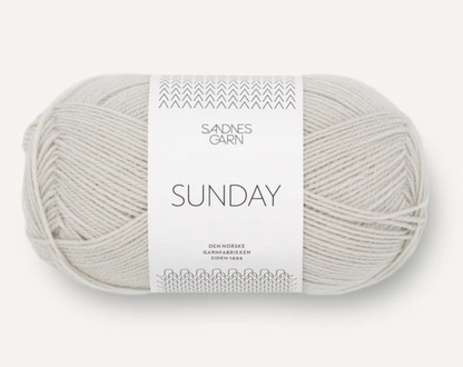 3820 Gris Perle