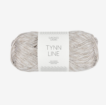 3820 - Gris