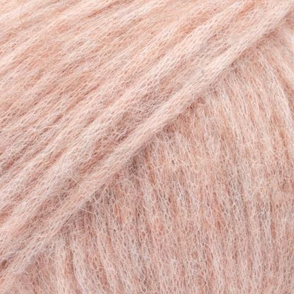 34 Rose Marbre