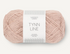 3511 - Rose