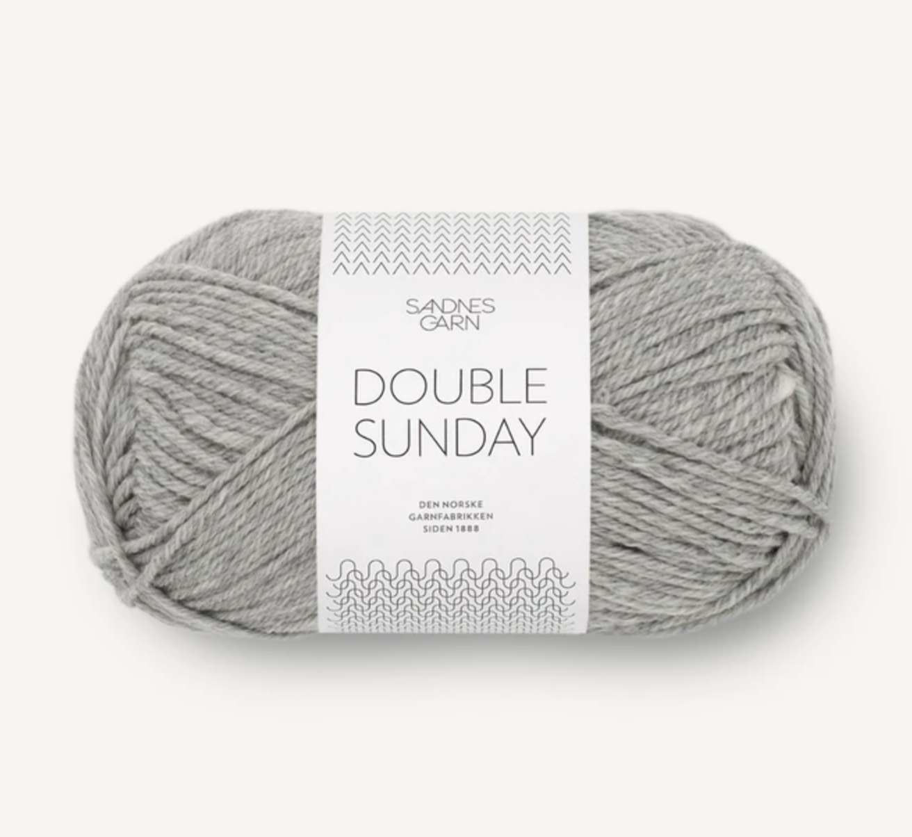 1042 Gris