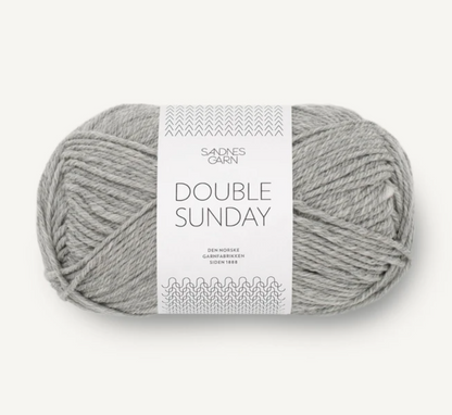 1042 Gris