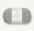 1042 Gris