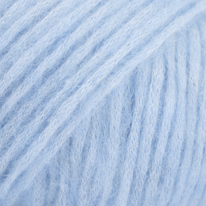 36 Bleu Clair