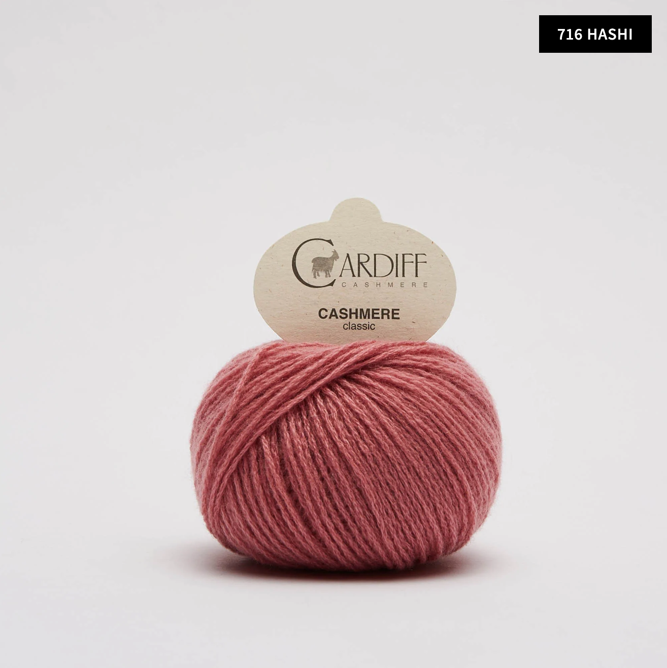 Undyed