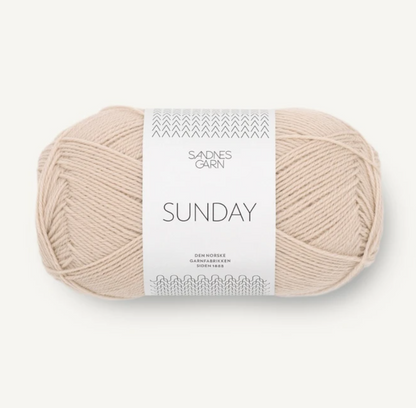 2321 Beige