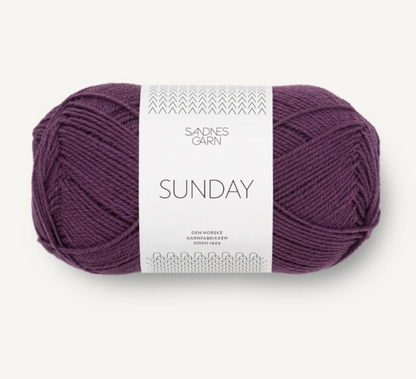 4672 Mauve