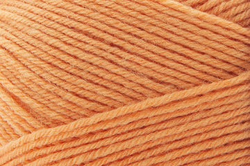 110 - Peachskin