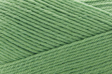 120 - Matcha