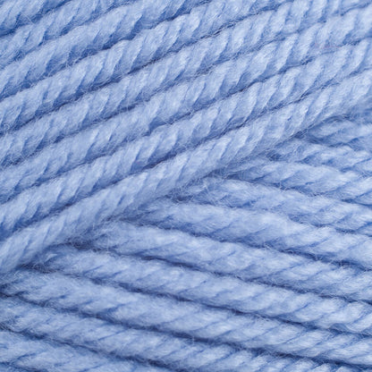 Universal Yarn Uptown Worsted