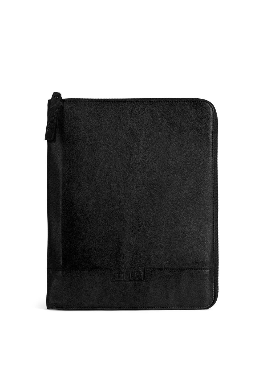 Noir