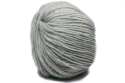 Gris-Clair - 22