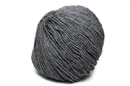 Gris-Foncé - 20