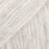 Gris Perle - 03