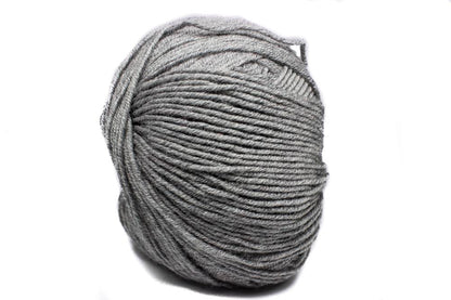 Gris - 19