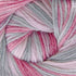 118 Pink Clouds
