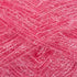 Hot Pink - 004