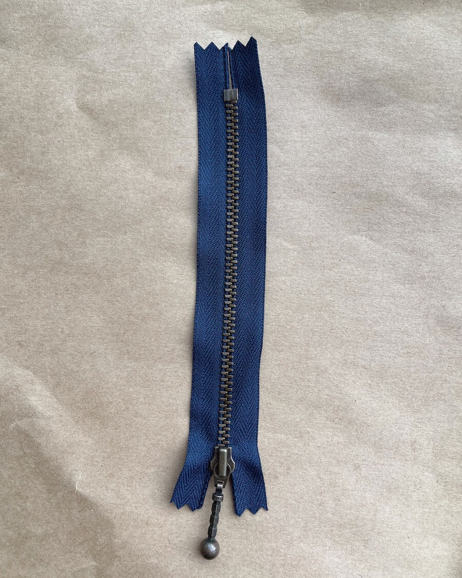 Navy - 14 cm