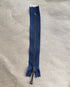 Navy - 14 cm