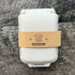 Blanc/Beige