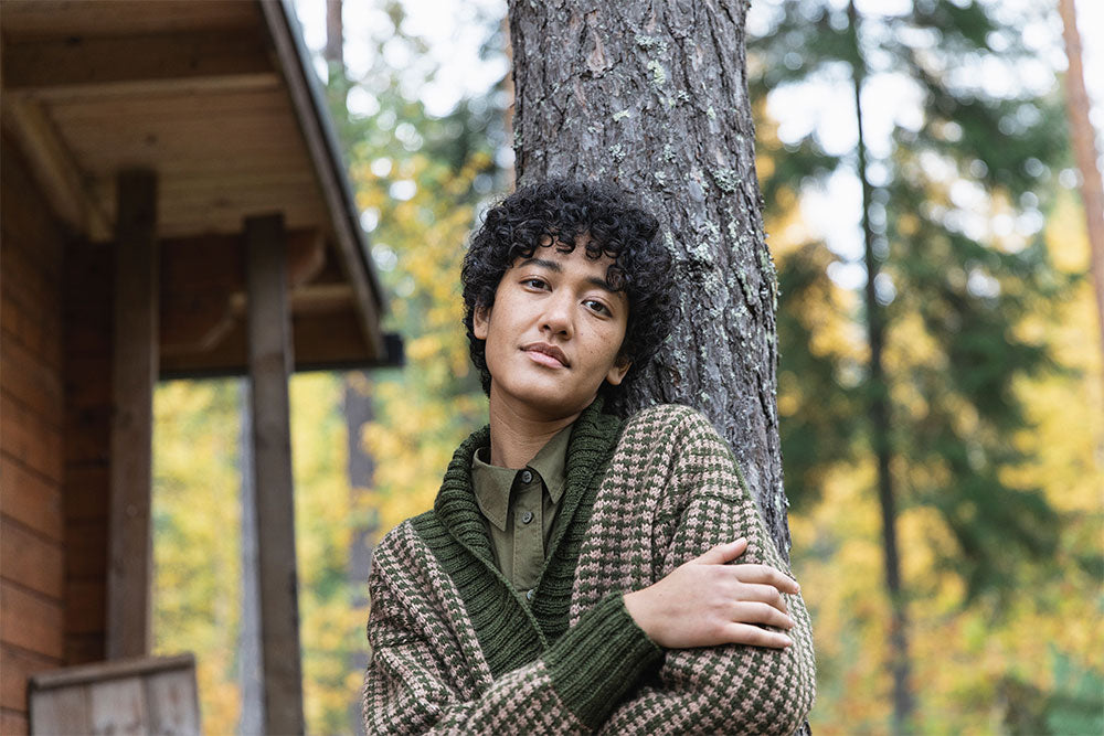 Laine Magazine – Numéro 13