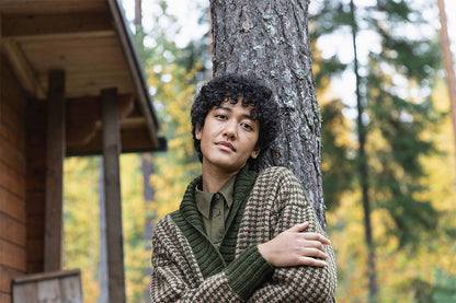 Laine Magazine – Numéro 13