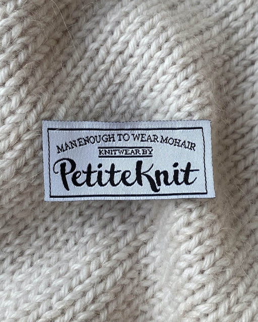 Anti-peluches Refresh Your Knit With PetiteKnit - Lint Remover