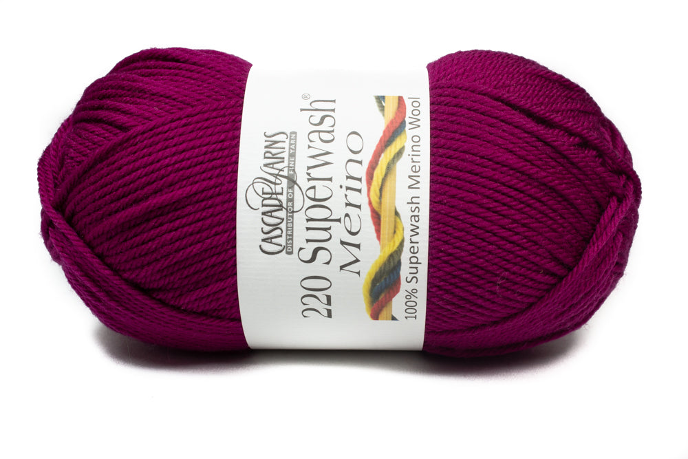 22 Mauve Rose
