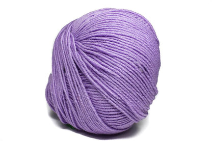 Mauve - 14