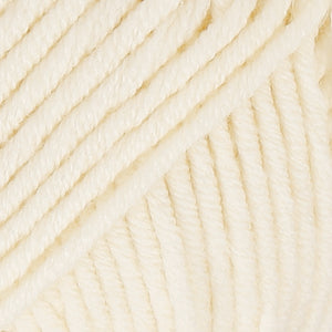 Naturel - 01