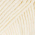 Naturel - 01