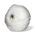 Naturel - 02