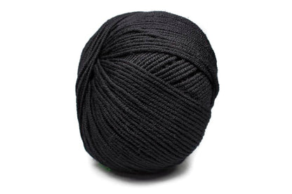 Noir - 21