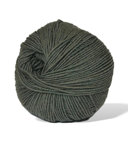 Olive - 38
