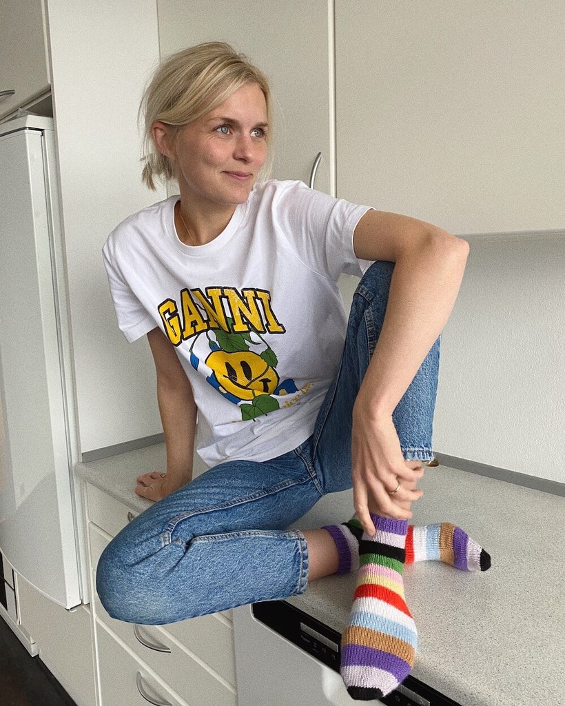 Patron &quot;Everyday Socks&quot; - PetiteKnit