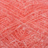 Peach - 005
