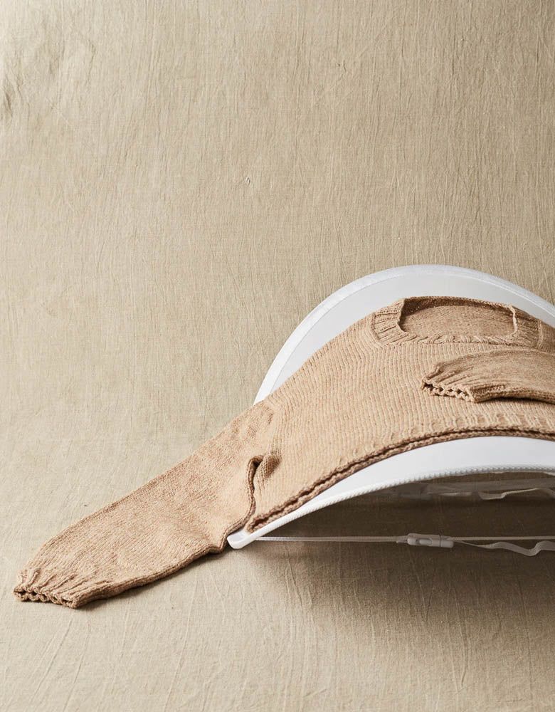 Pop-up Dryer - CocoKnits