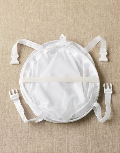 Pop-up Dryer - CocoKnits