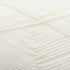 301 Blanc