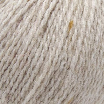 Q41401 - Naturel