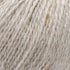 Q41401 - Naturel
