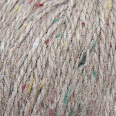 Q41419 - Marbre