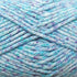 Frost - Q54018