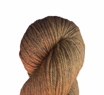 Estelle Double Knit