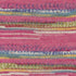 Rêve Rose - 161