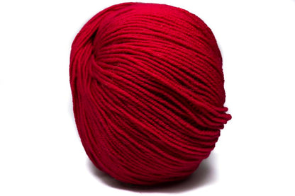 Rouge - 16
