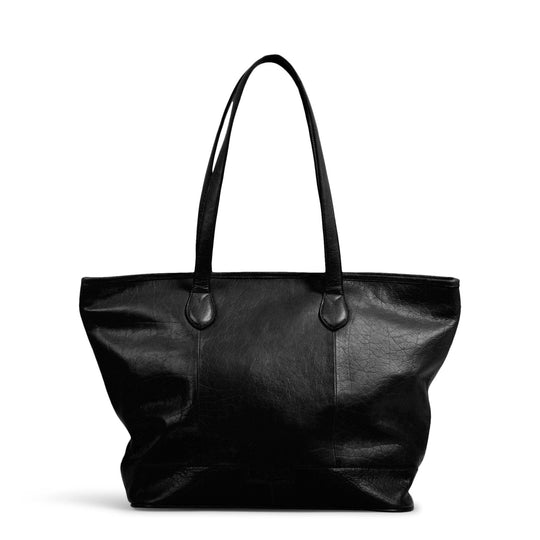 Noir