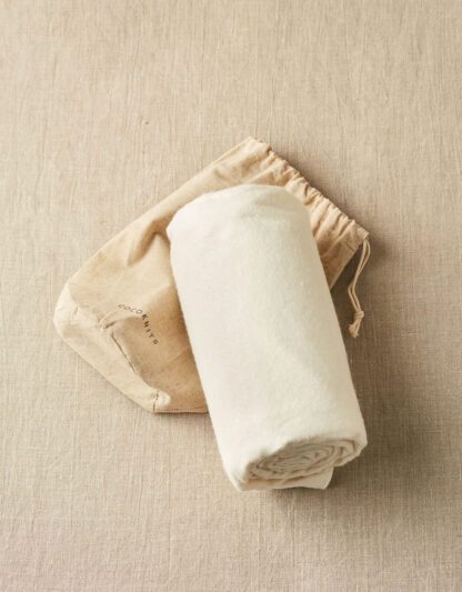 Serviette Super Absorbante - CocoKnits