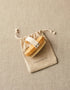 Brosse d&